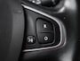 Renault Captur Intens 1.2 TCe 120pk Automaat PDC + CAMERA | CRUISE | CLIMA | DODE HOEK | KEYLESS ENTRY