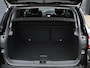 Renault Captur Intens 1.2 TCe 120pk Automaat PDC + CAMERA | CRUISE | CLIMA | DODE HOEK | KEYLESS ENTRY