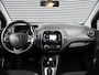 Renault Captur Intens 1.2 TCe 120pk Automaat PDC + CAMERA | CRUISE | CLIMA | DODE HOEK | KEYLESS ENTRY