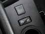 Renault Captur Intens 1.2 TCe 120pk Automaat PDC + CAMERA | CRUISE | CLIMA | DODE HOEK | KEYLESS ENTRY