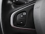 Renault Captur Intens 1.2 TCe 120pk Automaat PDC + CAMERA | CRUISE | CLIMA | DODE HOEK | KEYLESS ENTRY