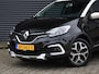 Renault Captur Intens 1.2 TCe 120pk Automaat PDC + CAMERA | CRUISE | CLIMA | DODE HOEK | KEYLESS ENTRY
