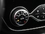 Renault Captur Intens 1.2 TCe 120pk Automaat PDC + CAMERA | CRUISE | CLIMA | DODE HOEK | KEYLESS ENTRY