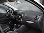 Renault Captur Intens 1.2 TCe 120pk Automaat PDC + CAMERA | CRUISE | CLIMA | DODE HOEK | KEYLESS ENTRY