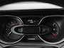 Renault Captur Intens 1.2 TCe 120pk Automaat PDC + CAMERA | CRUISE | CLIMA | DODE HOEK | KEYLESS ENTRY