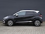 Renault Captur Intens 1.2 TCe 120pk Automaat PDC + CAMERA | CRUISE | CLIMA | DODE HOEK | KEYLESS ENTRY