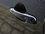 Renault Captur Intens 1.2 TCe 120pk Automaat PDC + CAMERA | CRUISE | CLIMA | DODE HOEK | KEYLESS ENTRY