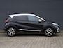 Renault Captur Intens 1.2 TCe 120pk Automaat PDC + CAMERA | CRUISE | CLIMA | DODE HOEK | KEYLESS ENTRY