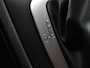 Renault Captur Intens 1.2 TCe 120pk Automaat PDC + CAMERA | CRUISE | CLIMA | DODE HOEK | KEYLESS ENTRY