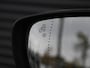 Renault Captur Intens 1.2 TCe 120pk Automaat PDC + CAMERA | CRUISE | CLIMA | DODE HOEK | KEYLESS ENTRY