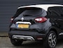 Renault Captur Intens 1.2 TCe 120pk Automaat PDC + CAMERA | CRUISE | CLIMA | DODE HOEK | KEYLESS ENTRY