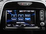 Renault Captur Intens 1.2 TCe 120pk Automaat PDC + CAMERA | CRUISE | CLIMA | DODE HOEK | KEYLESS ENTRY