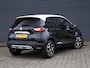 Renault Captur Intens 1.2 TCe 120pk Automaat PDC + CAMERA | CRUISE | CLIMA | DODE HOEK | KEYLESS ENTRY