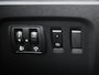 Renault Captur Intens 1.2 TCe 120pk Automaat PDC + CAMERA | CRUISE | CLIMA | DODE HOEK | KEYLESS ENTRY
