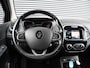 Renault Captur Intens 1.2 TCe 120pk Automaat PDC + CAMERA | CRUISE | CLIMA | DODE HOEK | KEYLESS ENTRY