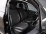 Renault Captur Intens 1.2 TCe 120pk Automaat PDC + CAMERA | CRUISE | CLIMA | DODE HOEK | KEYLESS ENTRY