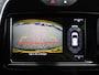Renault Captur Intens 1.2 TCe 120pk Automaat PDC + CAMERA | CRUISE | CLIMA | DODE HOEK | KEYLESS ENTRY