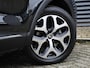Renault Captur Intens 1.2 TCe 120pk Automaat PDC + CAMERA | CRUISE | CLIMA | DODE HOEK | KEYLESS ENTRY