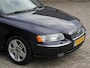 Volvo V70 2.5T SUMMUM/ TREKHAAK/ SCHUIFDAK/ XENON/ LEER