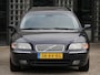 Volvo V70 2.5T SUMMUM/ TREKHAAK/ SCHUIFDAK/ XENON/ LEER