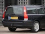 Volvo V70 2.5T SUMMUM/ TREKHAAK/ SCHUIFDAK/ XENON/ LEER