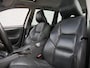 Volvo V70 2.5T SUMMUM/ TREKHAAK/ SCHUIFDAK/ XENON/ LEER