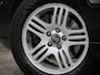 Volvo V70 2.5T SUMMUM/ TREKHAAK/ SCHUIFDAK/ XENON/ LEER