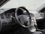 Volvo V70 2.5T SUMMUM/ TREKHAAK/ SCHUIFDAK/ XENON/ LEER