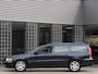 Volvo V70 2.5T SUMMUM/ TREKHAAK/ SCHUIFDAK/ XENON/ LEER