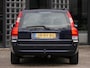 Volvo V70 2.5T SUMMUM/ TREKHAAK/ SCHUIFDAK/ XENON/ LEER