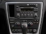 Volvo V70 2.5T SUMMUM/ TREKHAAK/ SCHUIFDAK/ XENON/ LEER