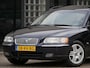 Volvo V70 2.5T SUMMUM/ TREKHAAK/ SCHUIFDAK/ XENON/ LEER