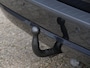 Volvo V70 2.5T SUMMUM/ TREKHAAK/ SCHUIFDAK/ XENON/ LEER