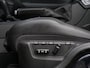Volvo V70 2.5T SUMMUM/ TREKHAAK/ SCHUIFDAK/ XENON/ LEER