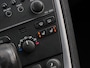 Volvo V70 2.5T SUMMUM/ TREKHAAK/ SCHUIFDAK/ XENON/ LEER