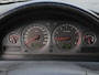 Volvo V70 2.5T SUMMUM/ TREKHAAK/ SCHUIFDAK/ XENON/ LEER