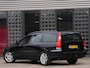 Volvo V70 2.5T SUMMUM/ TREKHAAK/ SCHUIFDAK/ XENON/ LEER