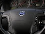 Volvo V70 2.5T SUMMUM/ TREKHAAK/ SCHUIFDAK/ XENON/ LEER