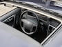 Volvo V70 2.5T SUMMUM/ TREKHAAK/ SCHUIFDAK/ XENON/ LEER