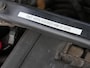 Volvo V70 2.5T SUMMUM/ TREKHAAK/ SCHUIFDAK/ XENON/ LEER