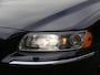 Volvo V70 2.5T SUMMUM/ TREKHAAK/ SCHUIFDAK/ XENON/ LEER