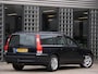 Volvo V70 2.5T SUMMUM/ TREKHAAK/ SCHUIFDAK/ XENON/ LEER