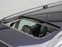 Volvo V70 2.5T SUMMUM/ TREKHAAK/ SCHUIFDAK/ XENON/ LEER