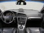 Volvo V70 2.5T SUMMUM/ TREKHAAK/ SCHUIFDAK/ XENON/ LEER