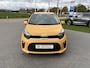Kia Picanto 1.0 DPi DynamicLine Camera I App I All season