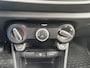 Kia Picanto 1.0 DPi DynamicLine Camera I App I All season