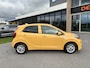 Kia Picanto 1.0 DPi DynamicLine Camera I App I All season