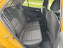 Kia Picanto 1.0 DPi DynamicLine Camera I App I All season
