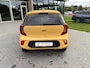 Kia Picanto 1.0 DPi DynamicLine Camera I App I All season