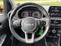 Kia Picanto 1.0 DPi DynamicLine Camera I App I All season